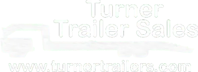 Turner Trailers Sales logo