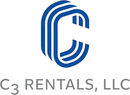 Conder's Trailer Sales logo